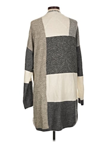 Topshop Cardigan (view 2)