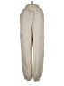 Athleta Tan Cargo Pants Size S - photo 1