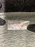 Bobbie Brooks Gray Pullover Sweater Size 2X - photo 7