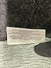 Bobbie Brooks Gray Pullover Sweater Size 2X - photo 8