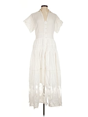 Maje Casual Dress (view 1)