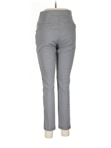 DKNY Dress Pants (view 2)