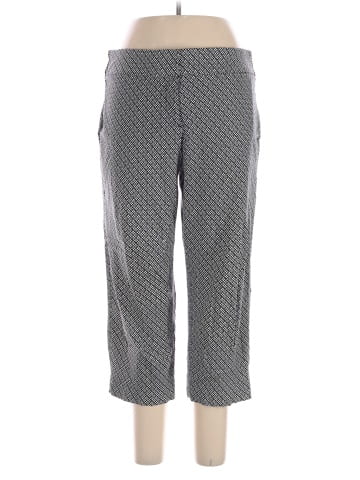 Counterparts Casual Pants (view 1)