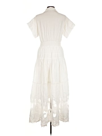 Maje Casual Dress (view 2)