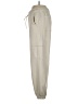 Athleta Tan Cargo Pants Size S - photo 5