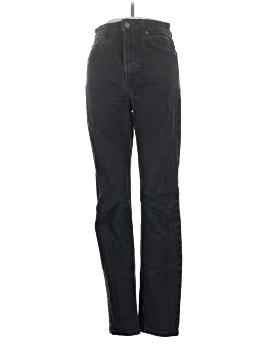 Reformation Jeans Jeans (view 1)