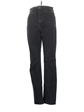 Reformation Jeans Jeans (view 1)