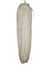 Athleta Tan Cargo Pants Size S - photo 4