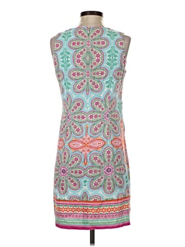 London Times Casual Dress (view 2)