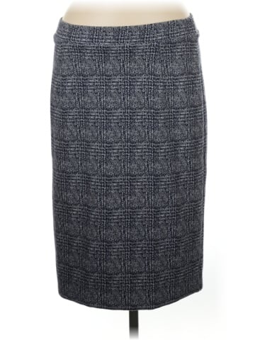41Hawthorn Formal Skirt (view 1)