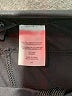 Mondetta Solid Black Casual Pants Size L - photo 8
