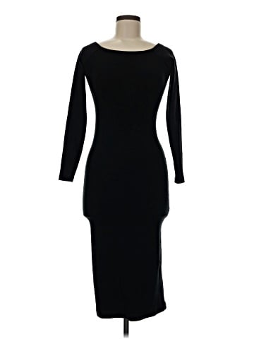 Billabong Cocktail Dress (view 1)