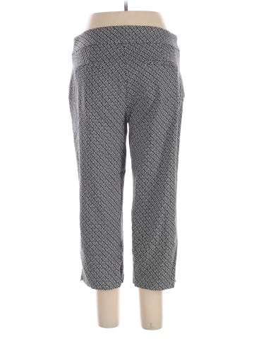 Counterparts Casual Pants (view 2)