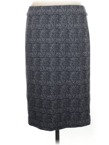 41Hawthorn Formal Skirt (view 2)