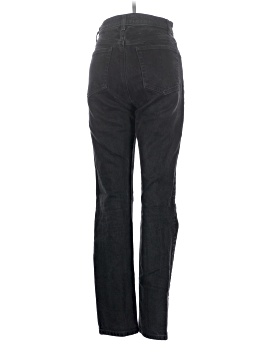 Reformation Jeans Jeans (view 2)
