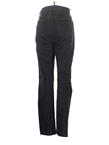 Reformation Jeans Jeans (view 2)
