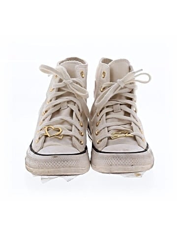 Converse Sneakers (view 2)