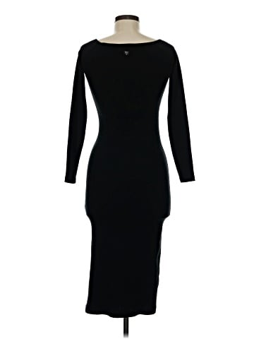 Billabong Cocktail Dress (view 2)