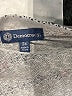 Democracy Gray Short Sleeve Top Size 2X - photo 7
