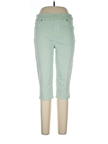 Chico's Jeggings (view 1)