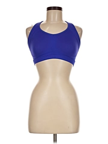 Gap Fit Sports Bra (view 1)