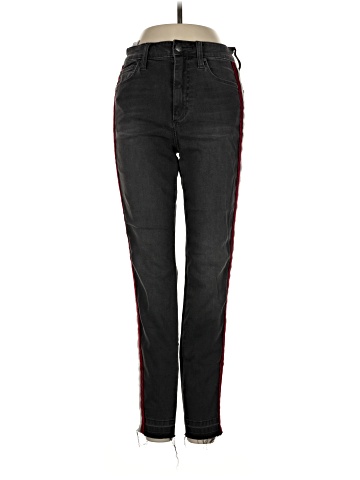 Joe's Jeans Jeans (view 1)