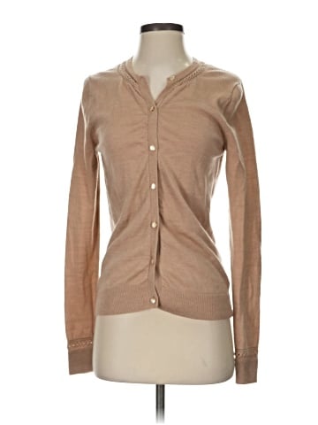 Brooks Brothers Cardigan (view 1)