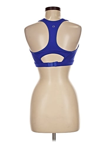 Gap Fit Sports Bra (view 2)