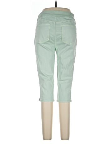 Chico's Jeggings (view 2)