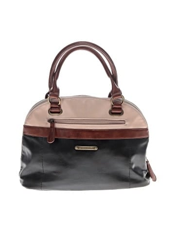 Stone Mountain Satchel (view 1)