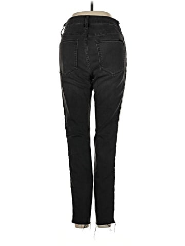 Joe's Jeans Jeans (view 2)
