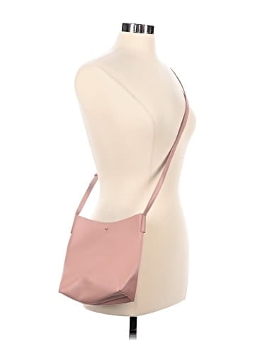 Samara Crossbody Bag (view 2)