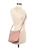 Samara Pink Crossbody Bag One size - photo 2