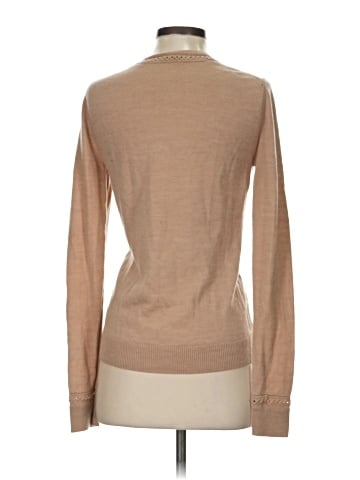 Brooks Brothers Cardigan (view 2)