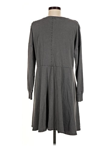 Trafaluc by Zara Casual Dress (view 2)