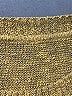 Unbranded Gold Pullover Sweater Size S (estimated) - photo 7