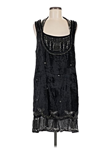 By Anthropologie Cocktail Dress (view 1)