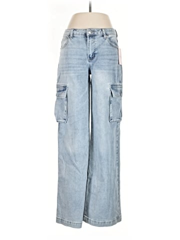 Juicy Couture Jeans (view 1)