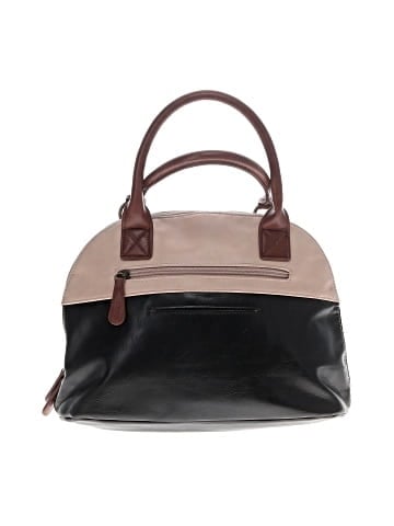 Stone Mountain Satchel (view 2)