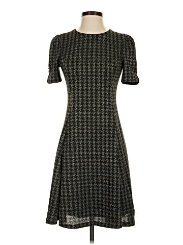 DKNY Casual Dress (view 1)