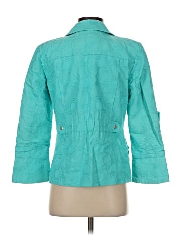 Anthracite Jacket (view 2)