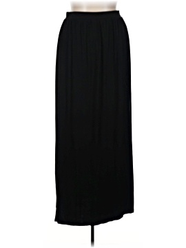 Urban Coco Formal Skirt