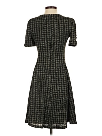 DKNY Casual Dress (view 2)