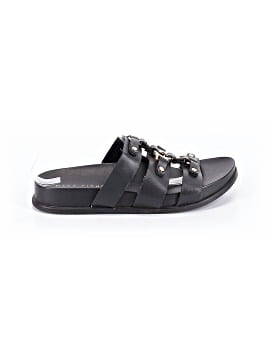 Marc Fisher Ltd Sandals