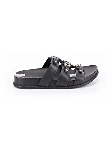 Marc Fisher LTD Sandals (view 1)