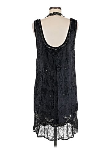 By Anthropologie Cocktail Dress (view 2)