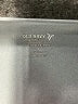Active by Old Navy Solid Gray Active T-Shirt Size S - photo 7