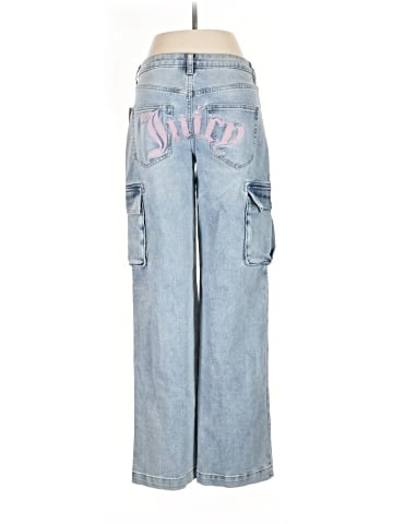 Juicy Couture Jeans (view 2)