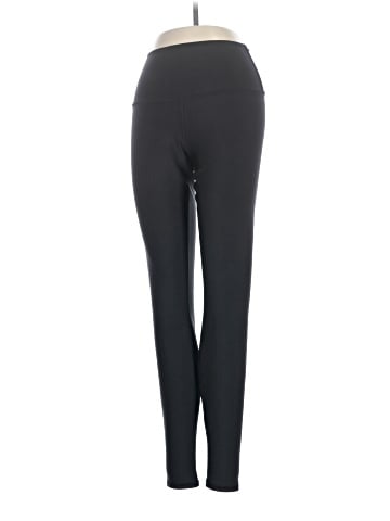Alo Active Pants (view 1)