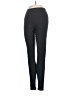 Alo Solid Black Active Pants Size S - photo 1